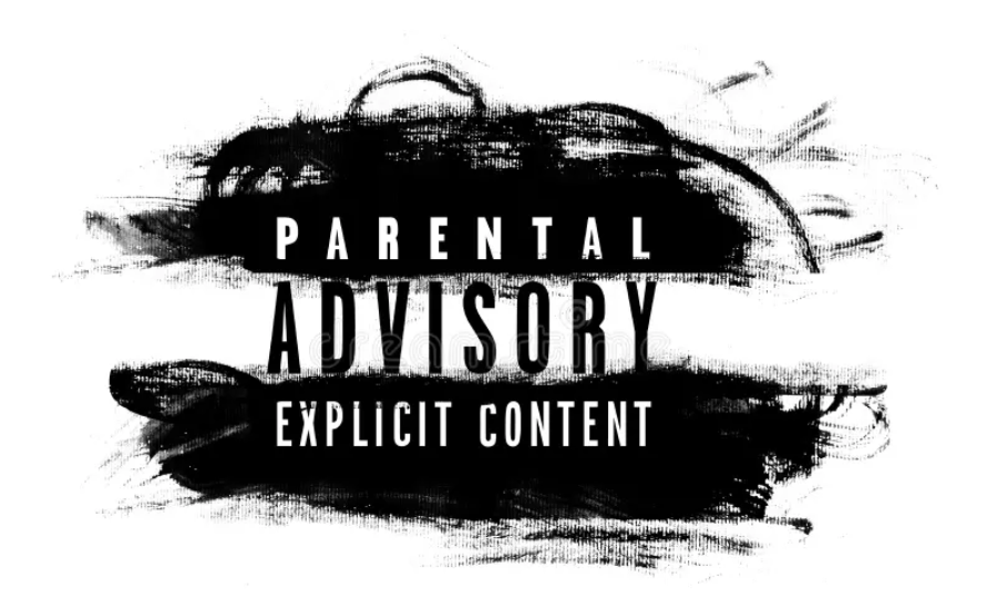 parental advisory png game