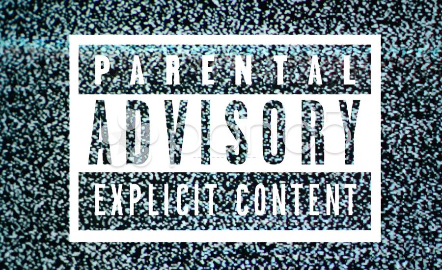 parental advisory png game