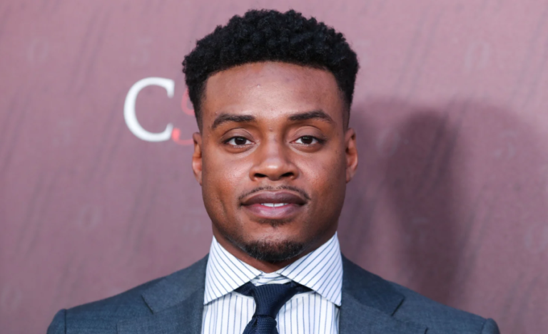 Spence Net Worth: A Deep Dive Into His Career Earnings And Purse History