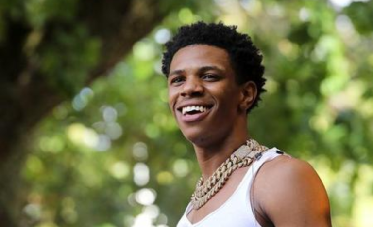 A Boogie Wit Da Hoodie Net Worth: From Hits To Wealth – Everything You Need To Know