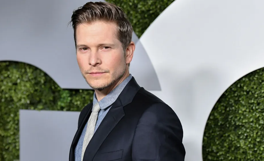 Matt Czuchry’s Career