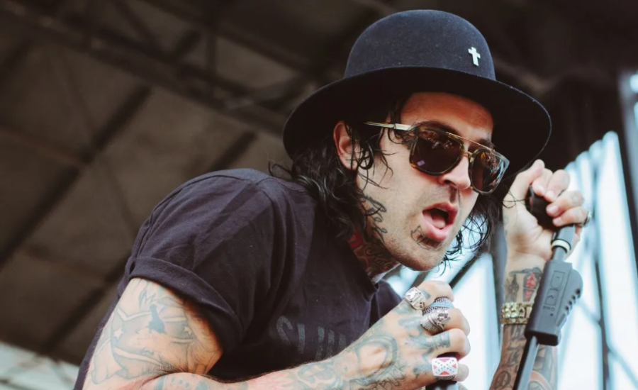 yelawolf net worth