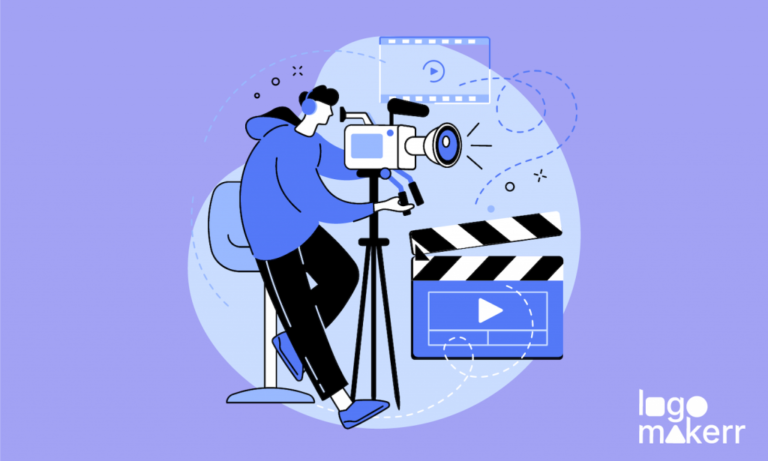 AI Video Makers