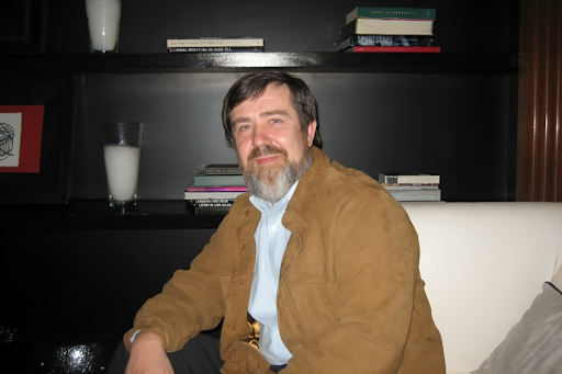 alexey pajitnov net worth